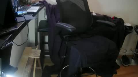 Snapshot of johntylerr833 chatting on December 13, 2025, 10:26 pm johntylerr833 online show from December 13, 2025, 10:26 pm