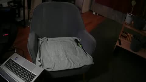 Snapshot of johntylerr833 chatting on January 9, 2026, 10:44 pm johntylerr833 online show from January 9, 2026, 10:44 pm