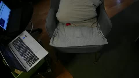 Snapshot of johntylerr833 chatting on February 14, 2026, 8:38 pm johntylerr833 online show from February 14, 2026, 8:38 pm