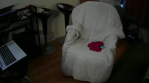 Snapshot of johntylerr833 chatting on March 6, 2026, 10:28 pm johntylerr833 online show from March 6, 2026, 10:28 pm