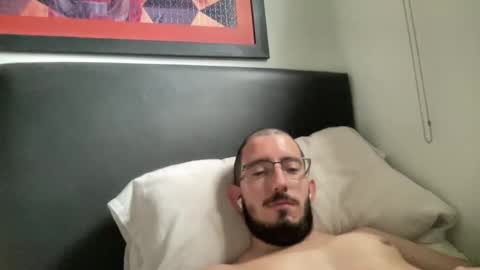 Snapshot of johnukber chatting on January 15, 2025, 5:58 pm John Ukber online show from January 15, 2025, 5:58 pm