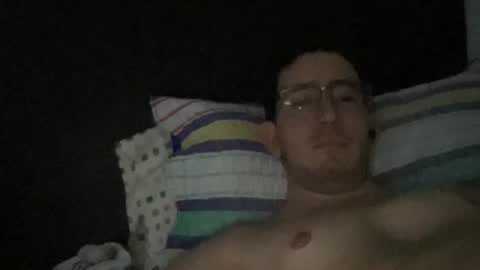 John Ukber online show from April 29, 2026, 2:37 am
