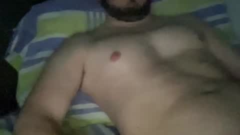 John Ukber online show from May 21, 2026, 3:02 am