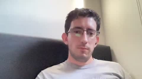 John Ukber online show from May 26, 2026, 6:59 pm