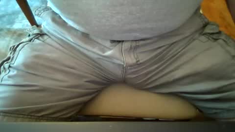 Snapshot of johnxxx549 chatting on June 30, 2026, 12:28 pm johnxxx549 online show from June 30, 2026, 12:28 pm