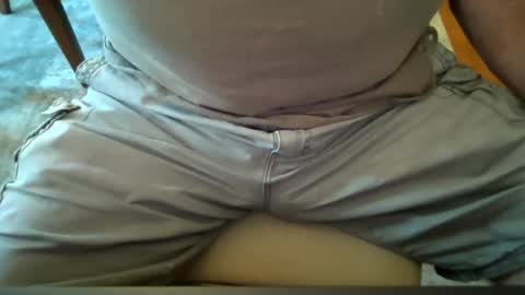Snapshot of johnxxx549 chatting on July 1, 2026, 1:02 pm johnxxx549 online show from July 1, 2026, 1:02 pm