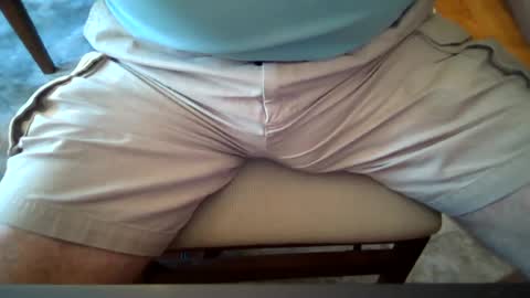 Snapshot of johnxxx549 chatting on July 15, 2026, 12:10 pm johnxxx549 online show from July 15, 2026, 12:10 pm
