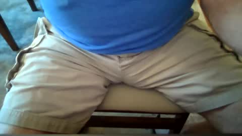Snapshot of johnxxx549 chatting on July 20, 2026, 12:07 pm johnxxx549 online show from July 20, 2026, 12:07 pm