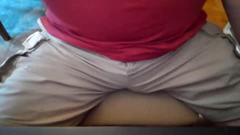 Snapshot of johnxxx549 chatting on July 21, 2026, 12:18 pm johnxxx549 online show from July 21, 2026, 12:18 pm