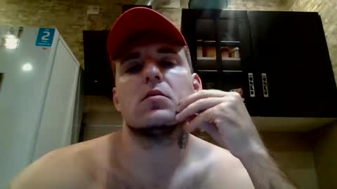 johny27 online show from September 18, 2025, 11:34 am
