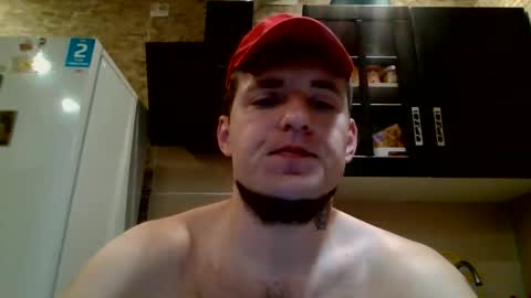 johny27 online show from October 11, 2025, 9:19 am