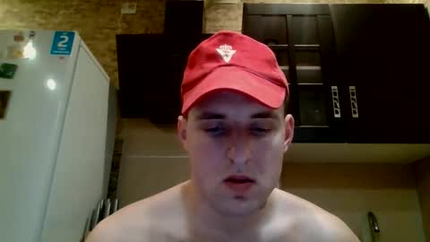 johny27 online show from February 2, 2026, 4:06 pm