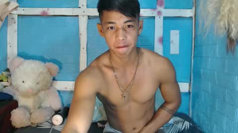 johnydestroyer online show from October 22, 2025, 9:47 pm