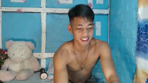 johnydestroyer online show from November 12, 2025, 10:30 pm