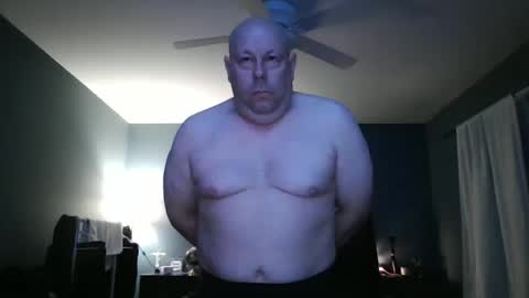 Snapshot of johnypatrickxxx chatting on October 14, 2025, 1:28 am johnypatrickxxx online show from October 14, 2025, 1:28 am