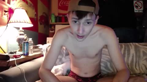 Snapshot of johstondude chatting on May 24, 2026, 1:54 am Johston online show from May 24, 2026, 1:54 am