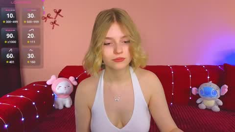 Snapshot of joice_queen chatting on January 21, 2025, 4:43 am Paula online show from January 21, 2025, 4:43 am