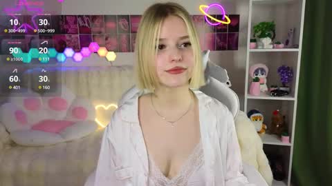 Snapshot of joice_queen chatting on March 3, 2025, 9:48 pm Paula online show from March 3, 2025, 9:48 pm