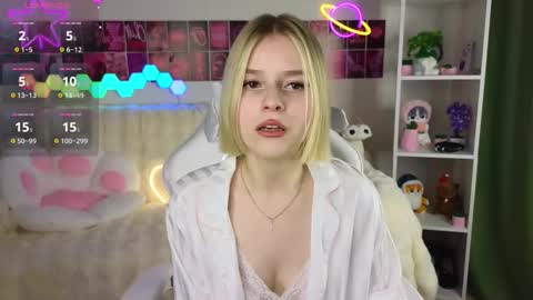 Snapshot of joice_queen chatting on March 4, 2025, 12:50 am Paula online show from March 4, 2025, 12:50 am