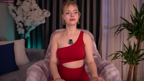 Snapshot of joice_queen chatting on September 27, 2025, 3:11 am Paula online show from September 27, 2025, 3:11 am