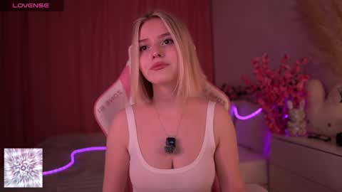 Paula online show from April 11, 2026, 12:59 am