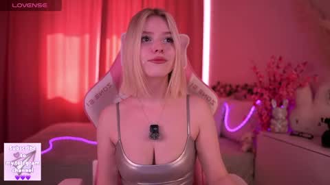 Paula online show from May 24, 2026, 5:34 am