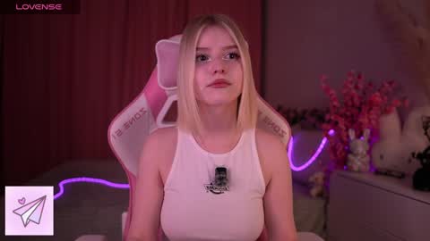 Paula online show from May 25, 2026, 5:52 pm