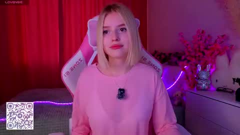 Paula online show from June 11, 2026, 12:54 am