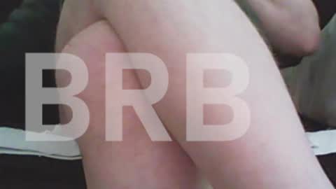 Jesse online show from January 31, 2025, 8:54 pm