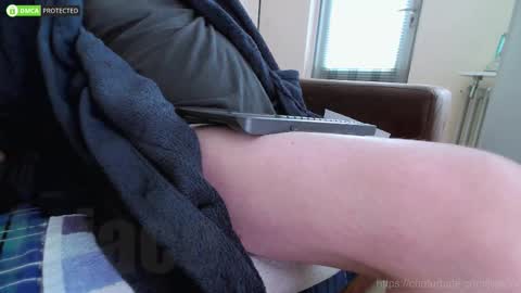 Jesse online show from November 23, 2025, 1:55 pm