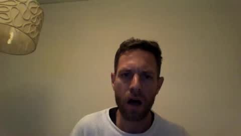 jojo19844 online show from October 24, 2025, 8:16 pm