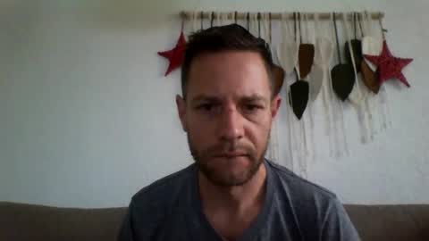 jojo19844 online show from November 27, 2025, 8:16 am