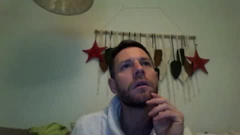 jojo19844 online show from December 4, 2025, 10:18 pm