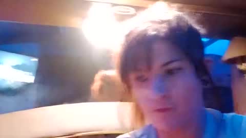 Lena online show from January 17, 2026, 11:26 am