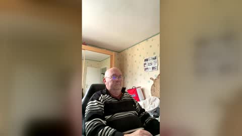 Snapshot of jojo60000529566 chatting on January 12, 2026, 3:28 pm jojo60000529566 online show from January 12, 2026, 3:28 pm