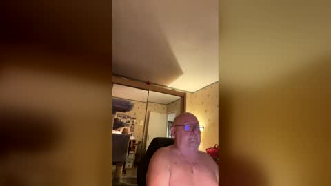 Snapshot of jojo60000529566 chatting on January 13, 2026, 6:40 am jojo60000529566 online show from January 13, 2026, 6:40 am