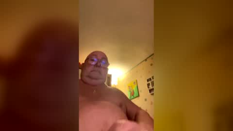 Snapshot of jojo60000529566 chatting on February 3, 2026, 6:22 am jojo60000529566 online show from February 3, 2026, 6:22 am