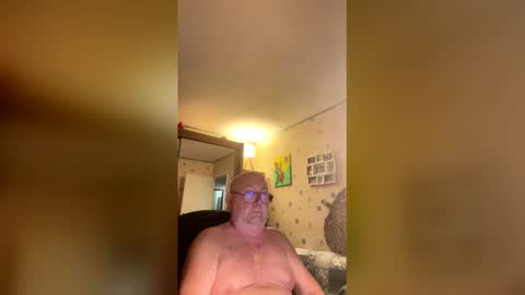 Snapshot of jojo60000529566 chatting on February 5, 2026, 7:13 am jojo60000529566 online show from February 5, 2026, 7:13 am