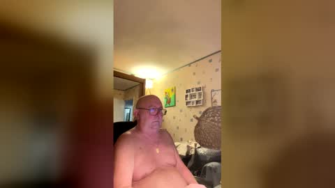 Snapshot of jojo60000529566 chatting on February 12, 2026, 7:14 am jojo60000529566 online show from February 12, 2026, 7:14 am