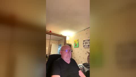 Snapshot of jojo60000529566 chatting on February 16, 2026, 7:54 pm jojo60000529566 online show from February 16, 2026, 7:54 pm