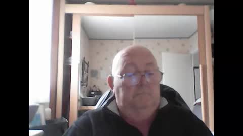 Snapshot of jojo60000529566 chatting on June 8, 2026, 7:53 am jojo60000529566 online show from June 8, 2026, 7:53 am