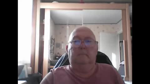 Snapshot of jojo60000529566 chatting on June 9, 2026, 5:19 am jojo60000529566 online show from June 9, 2026, 5:19 am
