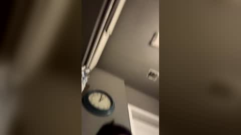 jojo71376 online show from January 16, 2026, 7:56 am