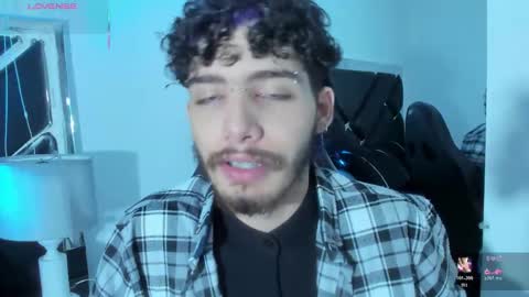 jojobraando online show from December 16, 2025, 12:59 am