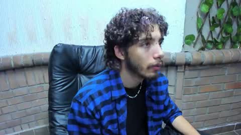 jojobraando online show from February 6, 2026, 11:46 am