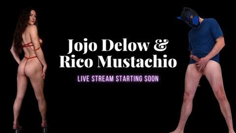 Snapshot of jojodelow chatting on December 30, 2024, 3:25 am online show from December 30, 2024, 3:25 am