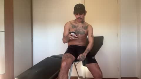 Snapshot of jojoleche chatting on July 14, 2026, 6:35 pm jojoleche online show from July 14, 2026, 6:35 pm