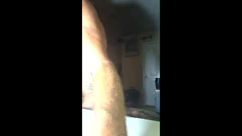 jojoryder9615 online show from May 31, 2026, 1:47 am