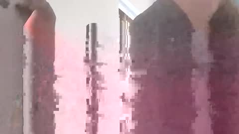 jojoseph2331 online show from October 20, 2025, 6:03 am