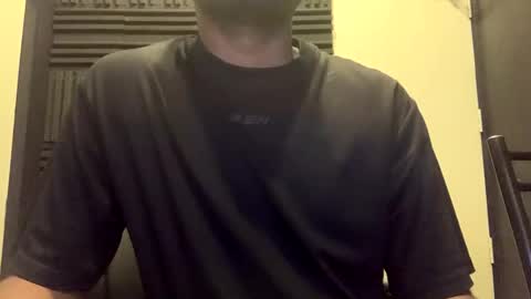 jojoseph2331 online show from February 2, 2026, 8:13 am